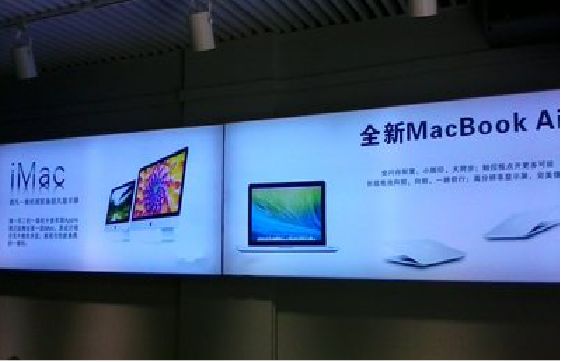 安乡软膜灯箱的价格与什么因素有关？